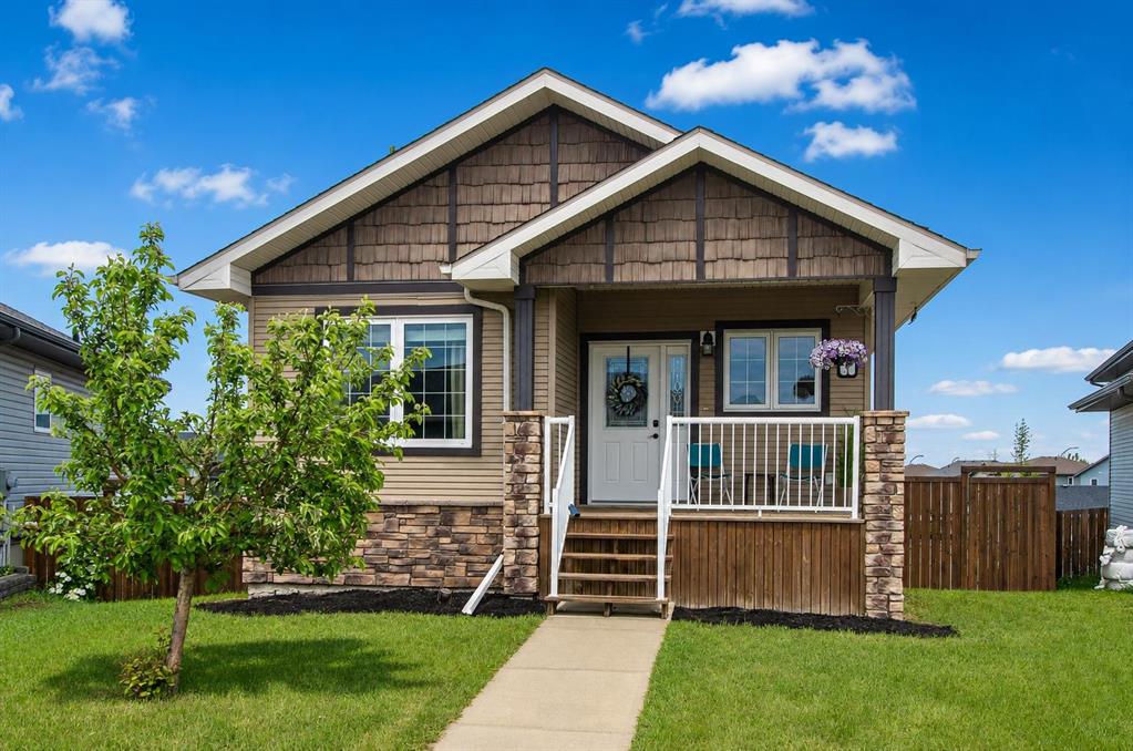 Picture for 101 Valley Crescent 
