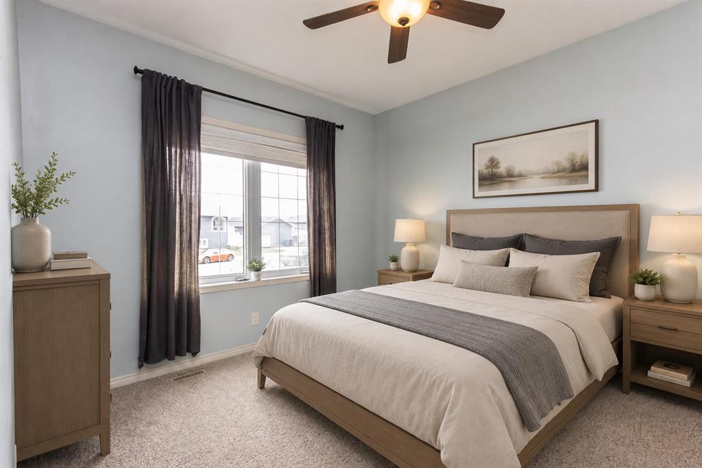 Picture for 101 Valley Crescent 