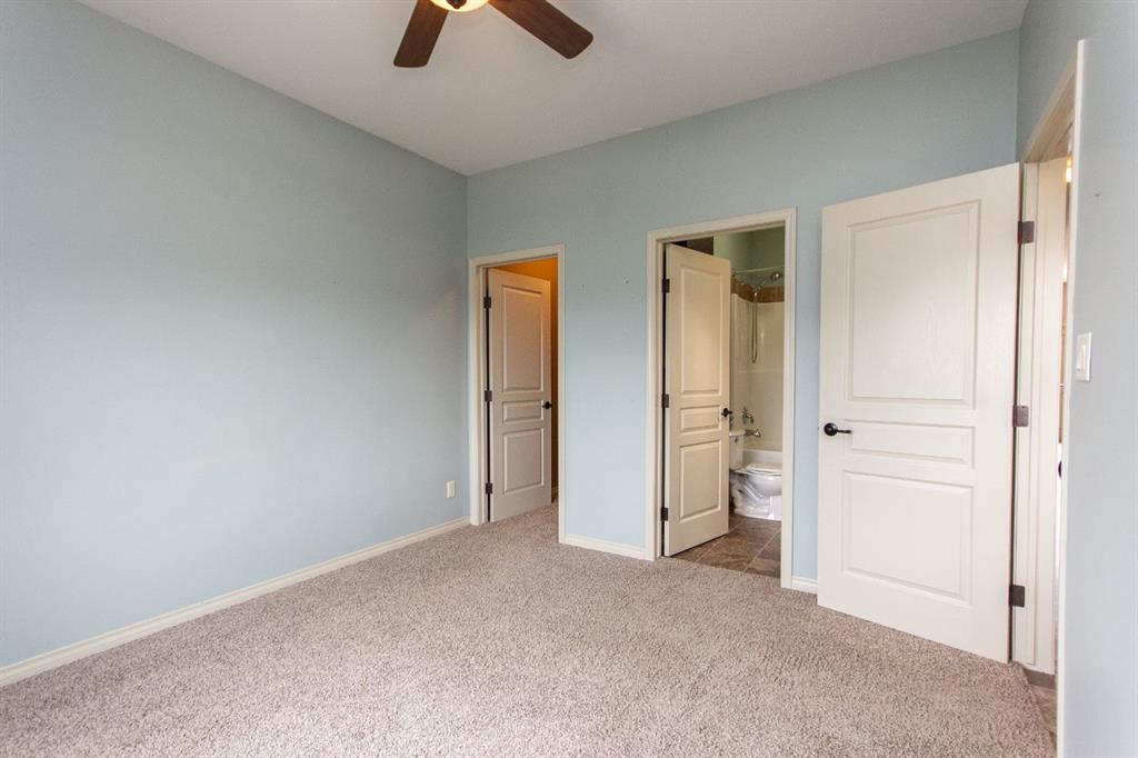 Picture for 101 Valley Crescent 