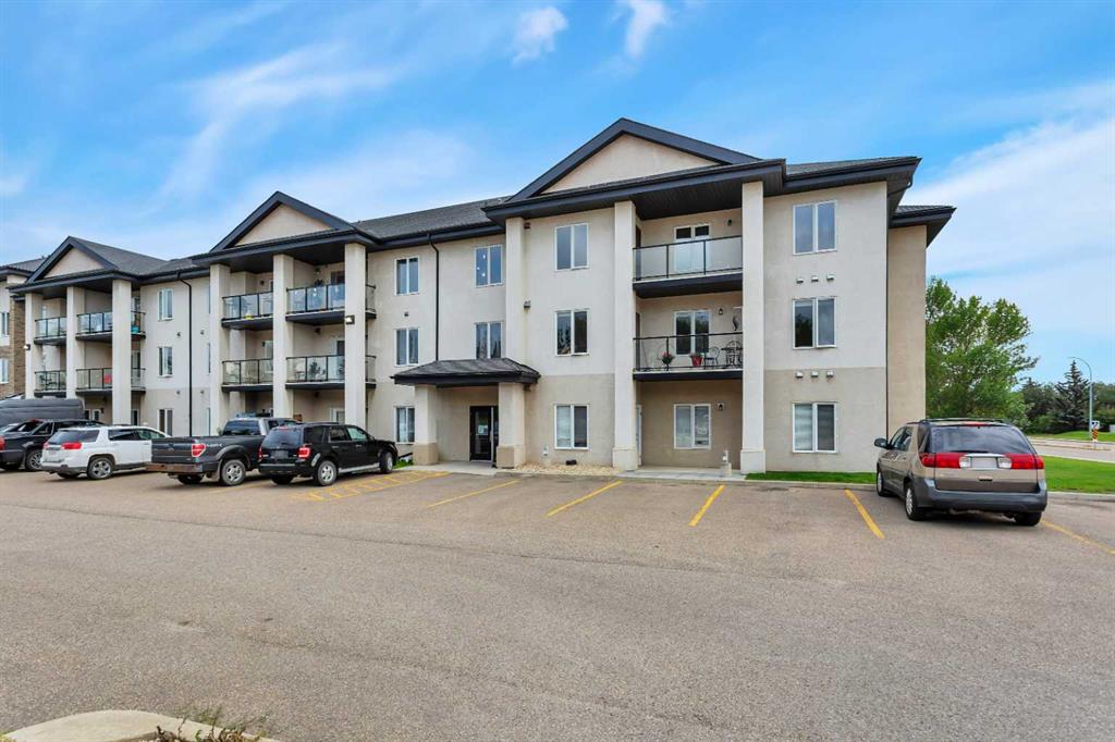 Picture for 301, 80A Kelloway Crescent 