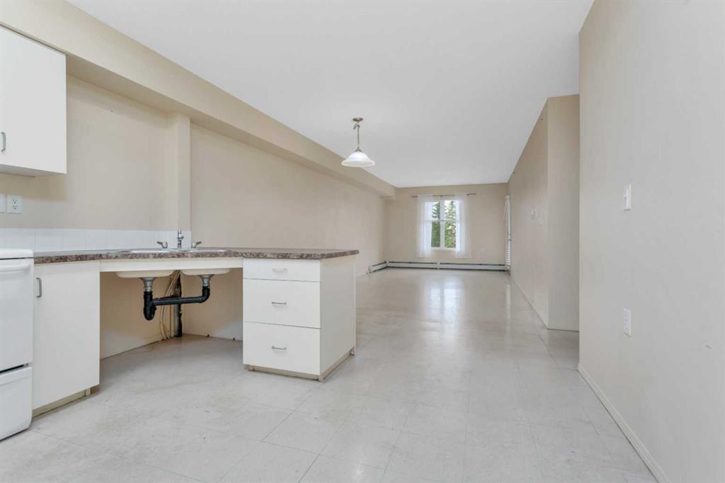 Picture for 301, 80A Kelloway Crescent 