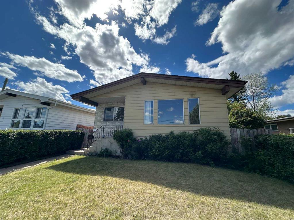 Picture for 5406 54 Street 