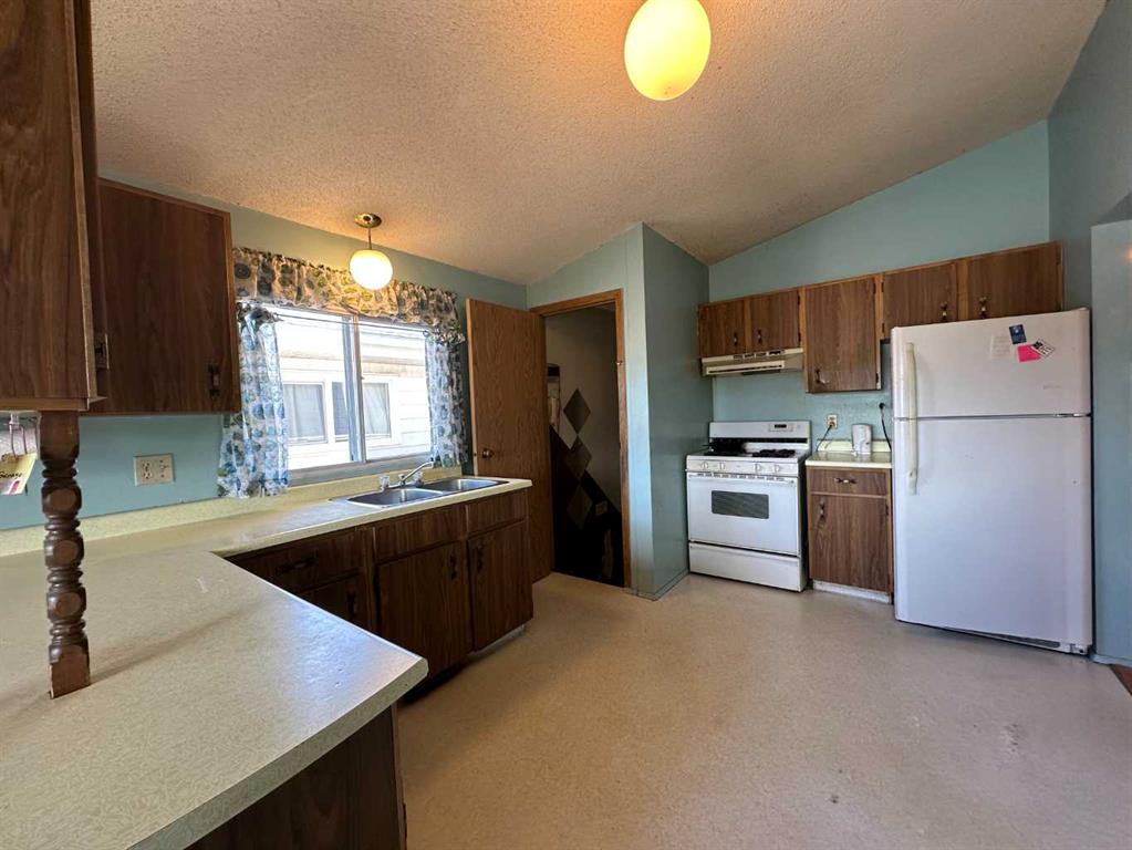 Picture for 5406 54 Street 