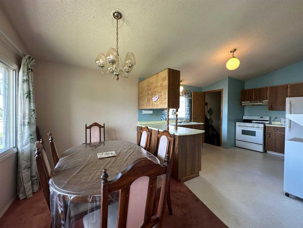 Picture for 5406 54 Street 