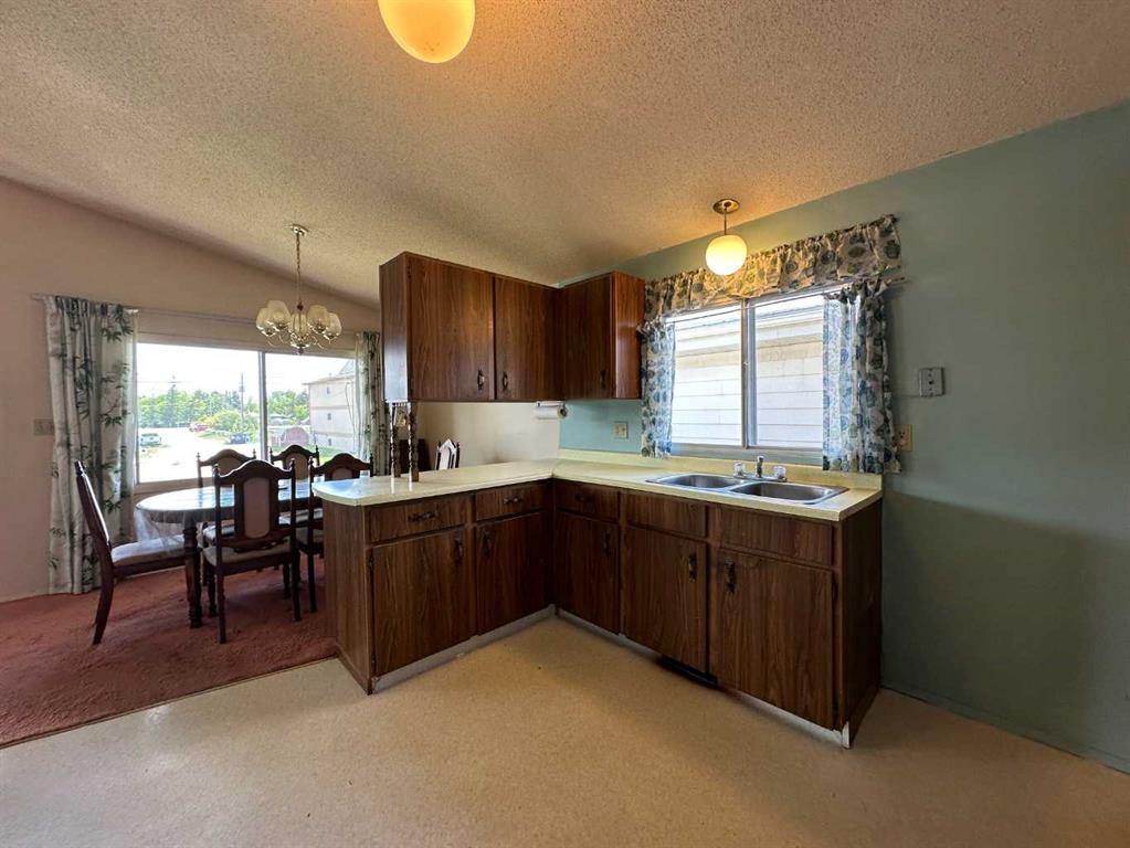 Picture for 5406 54 Street 