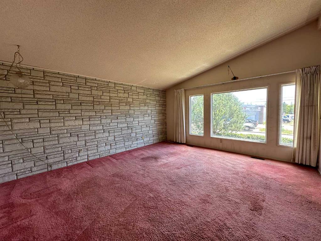 Picture for 5406 54 Street 