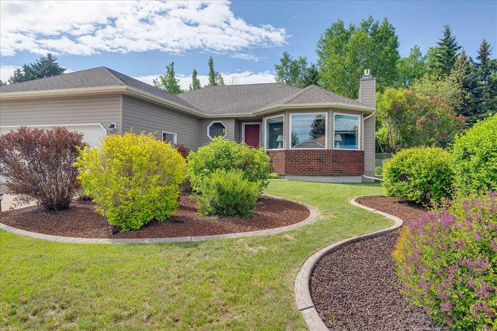 Picture for 5363 36A Street 