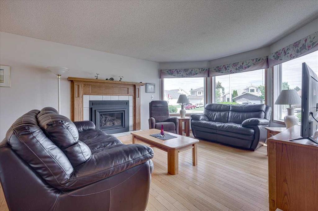 Picture for 5363 36A Street 