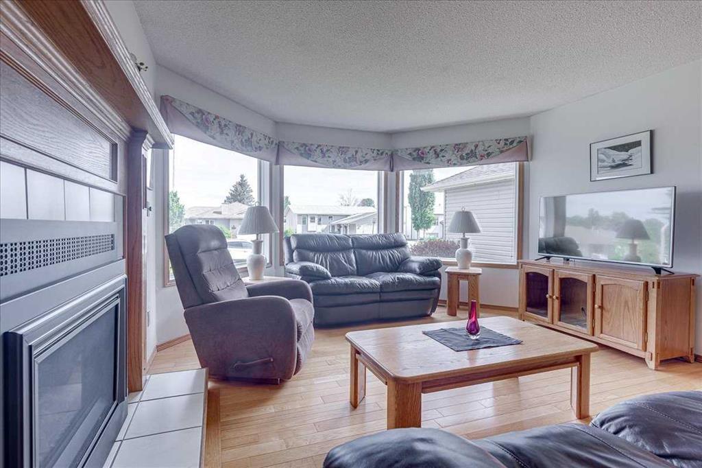 Picture for 5363 36A Street 