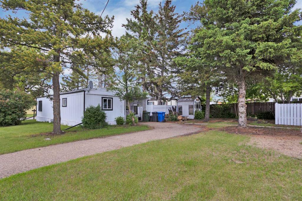 Picture for 4715 46 Street 