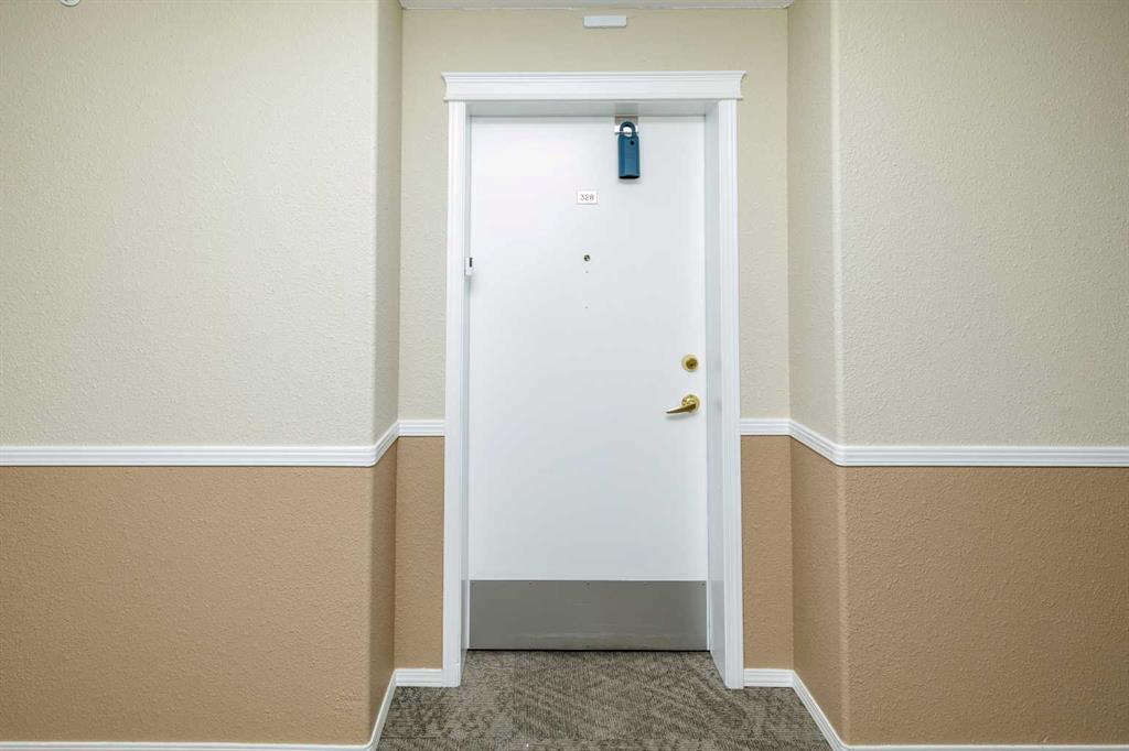 Picture for 328, 56 Carroll Crescent 