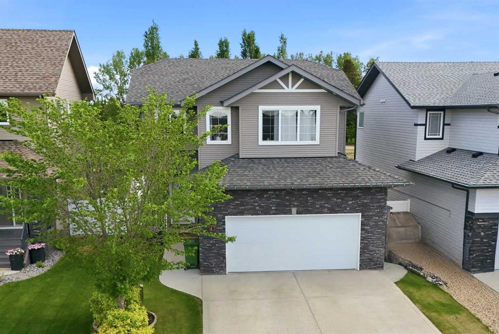 Picture for 47 Thompson Crescent 