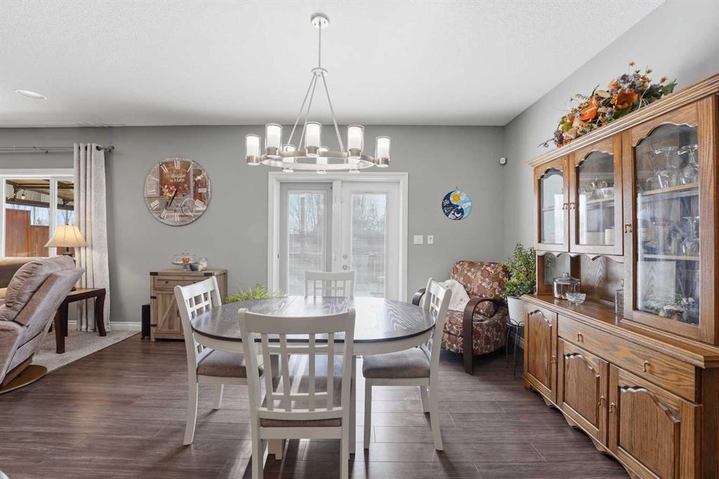Picture for 47 Thompson Crescent 