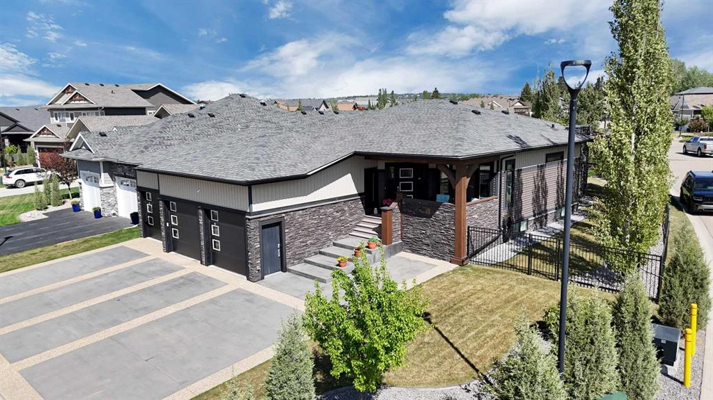 Picture for 40 Talisman Close 