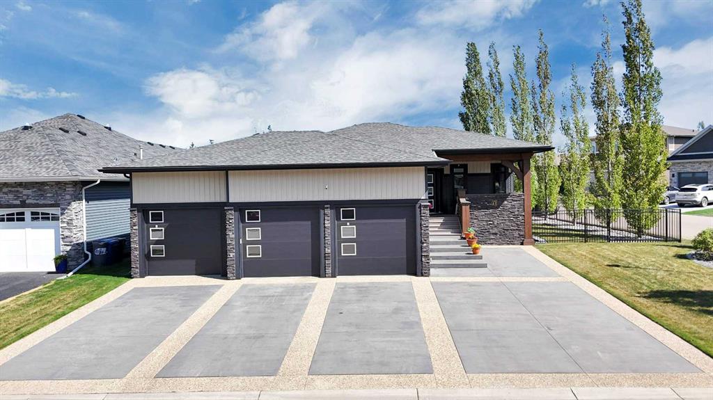 Picture for 40 Talisman Close 