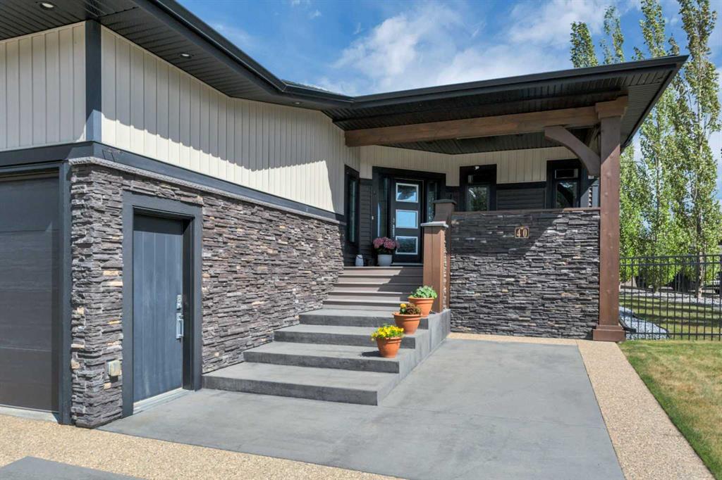 Picture for 40 Talisman Close 