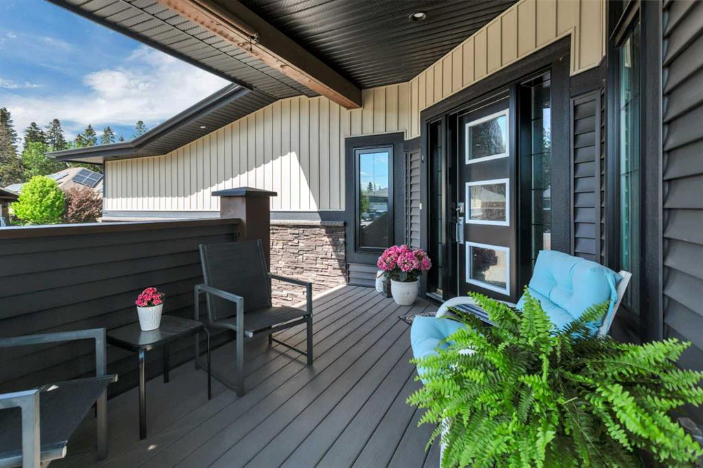 Picture for 40 Talisman Close 
