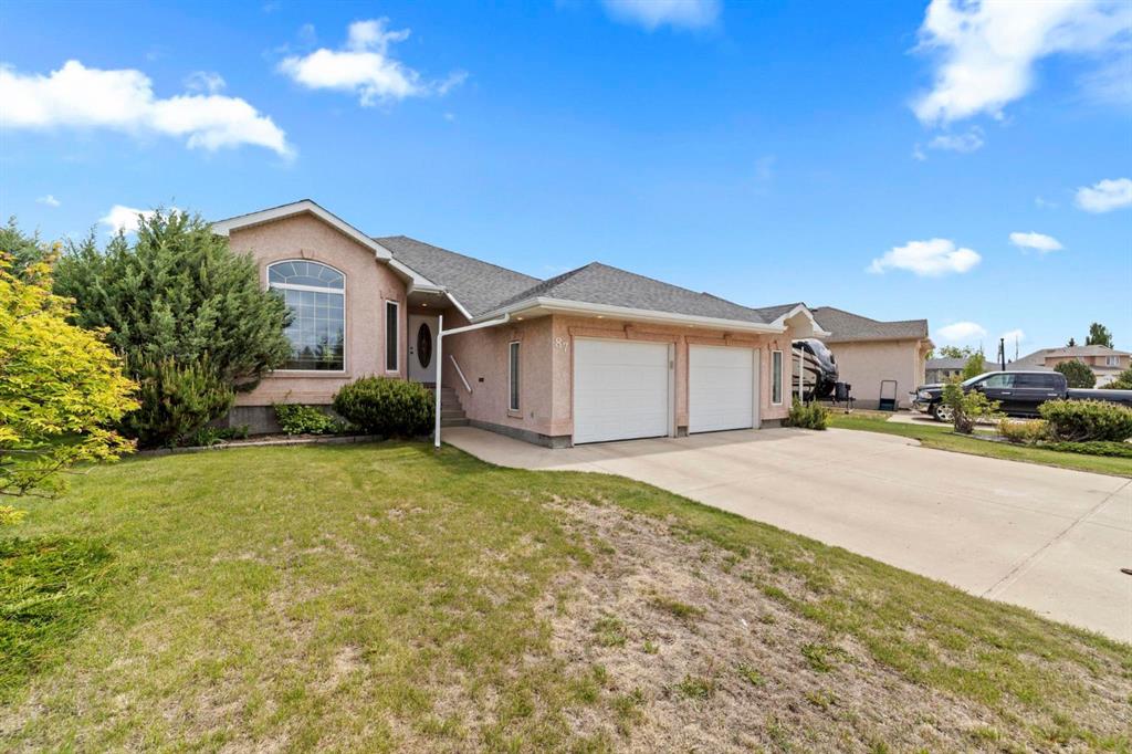 Picture for 87 Park Ridge Drive 