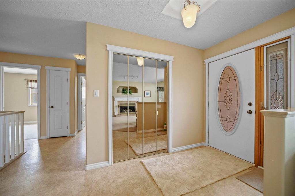 Picture for 87 Park Ridge Drive 