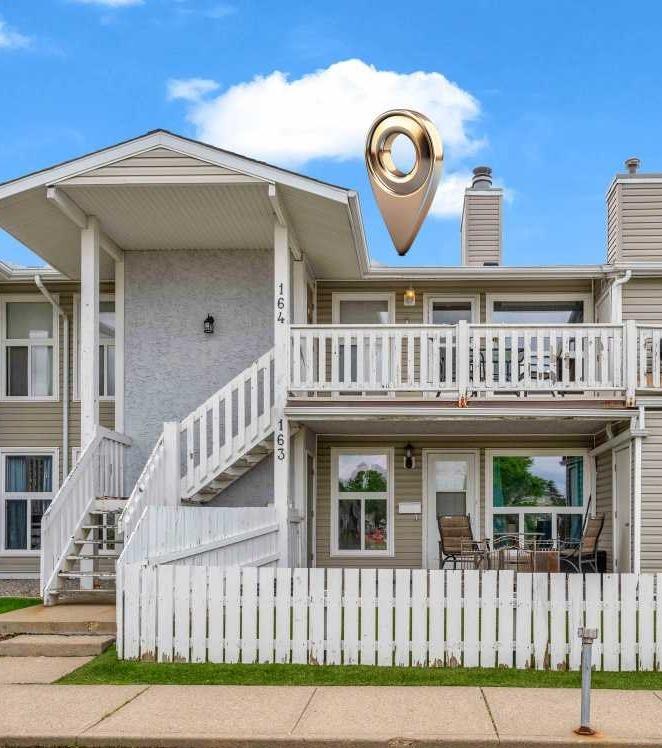 Picture for 164, 2703 79 Street 