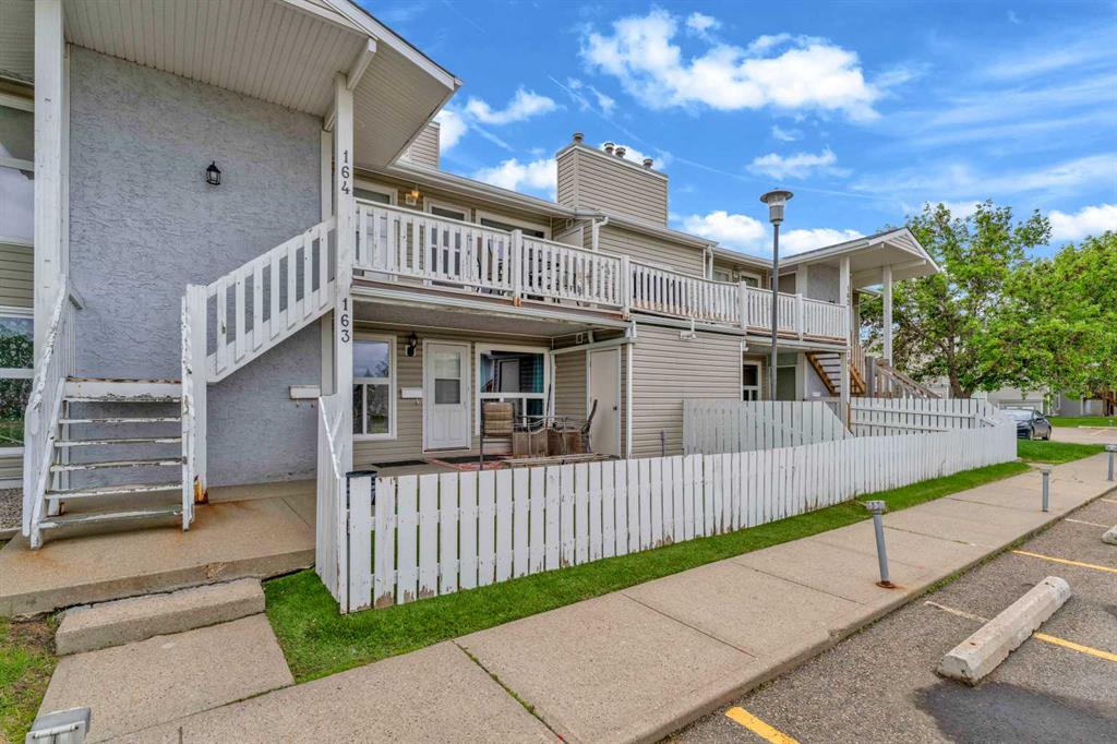 Picture for 164, 2703 79 Street 