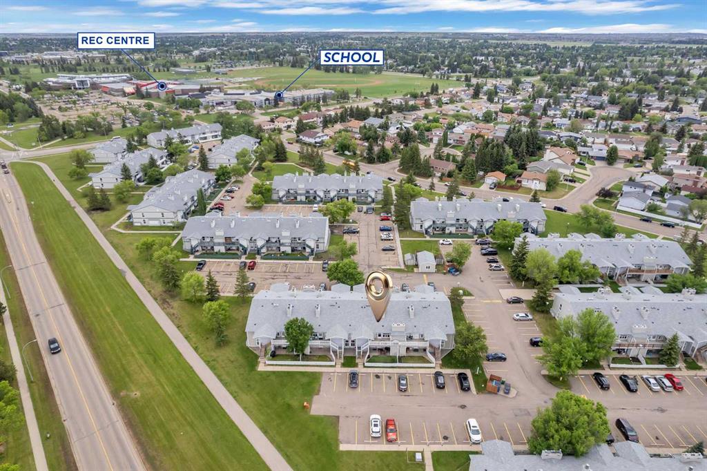Picture for 164, 2703 79 Street 