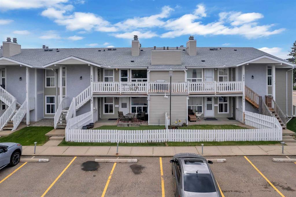 Picture for 164, 2703 79 Street 