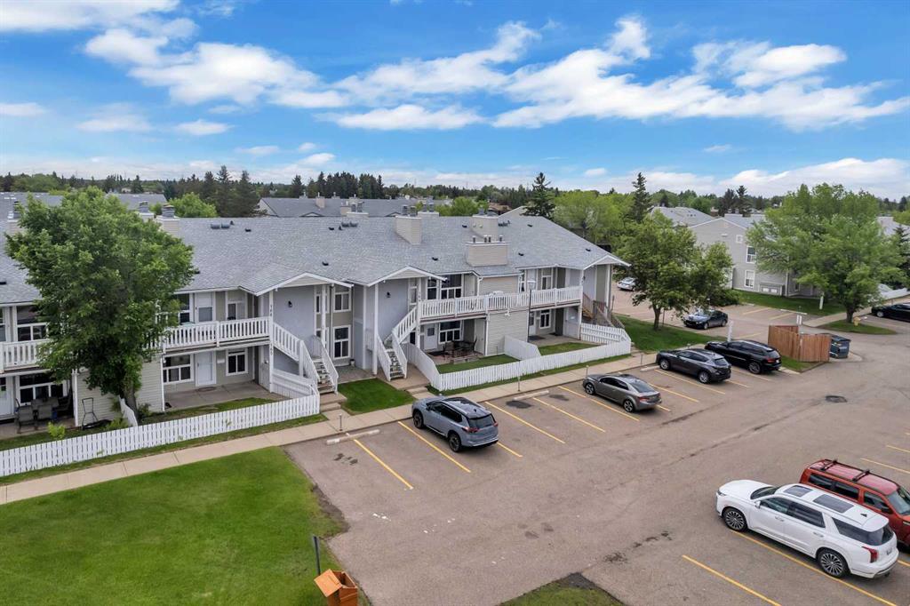 Picture for 164, 2703 79 Street 