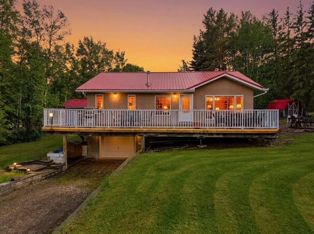 Picture for 37 Parkland Crescent  