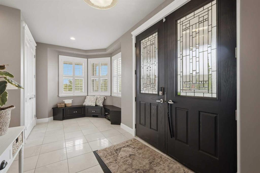 Picture for 1 Rosewood Rise 