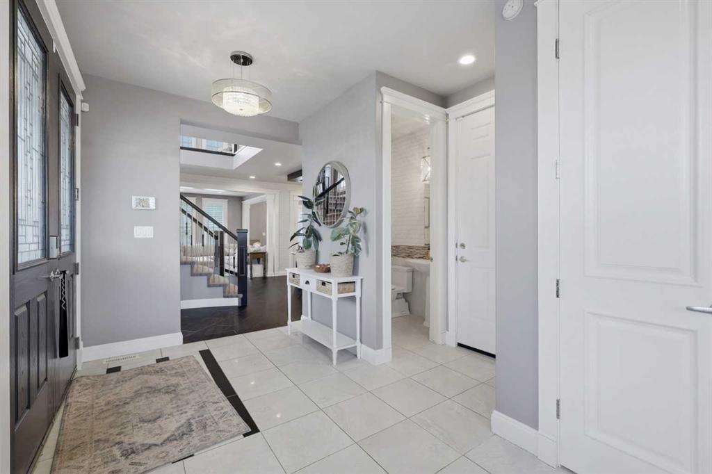 Picture for 1 Rosewood Rise 