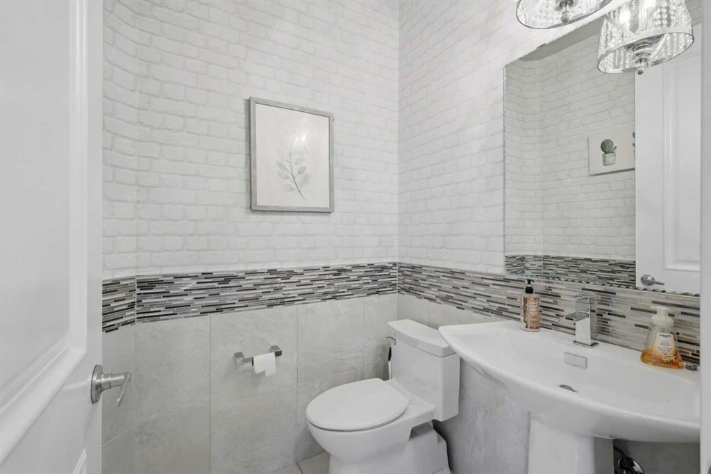 Picture for 1 Rosewood Rise 