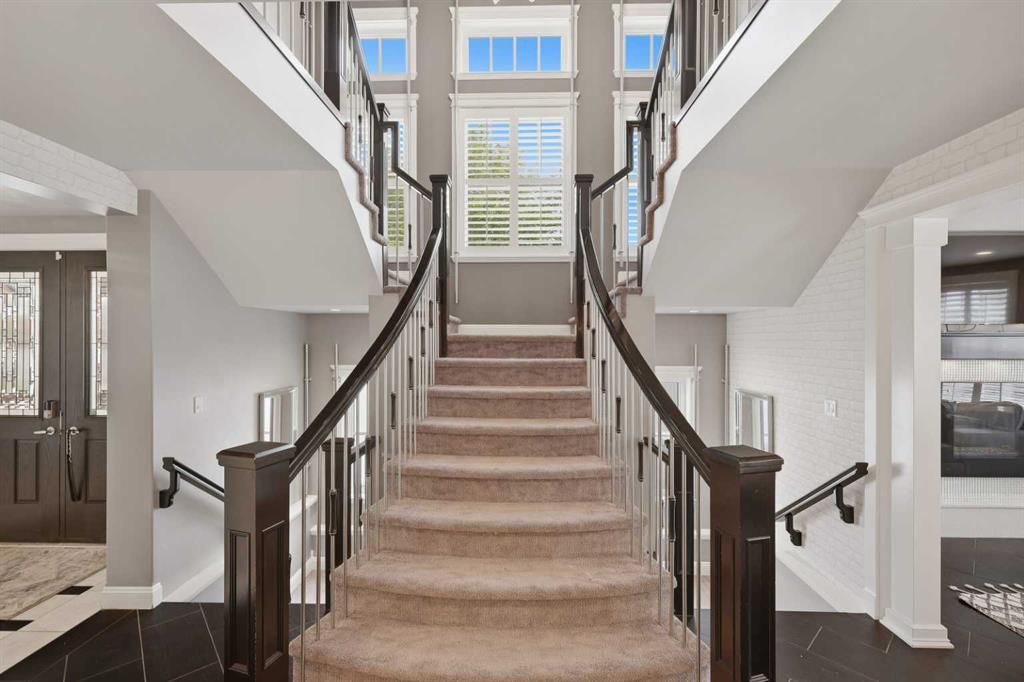 Picture for 1 Rosewood Rise 