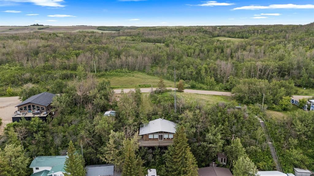 Picture for 59 Bayview Drive 