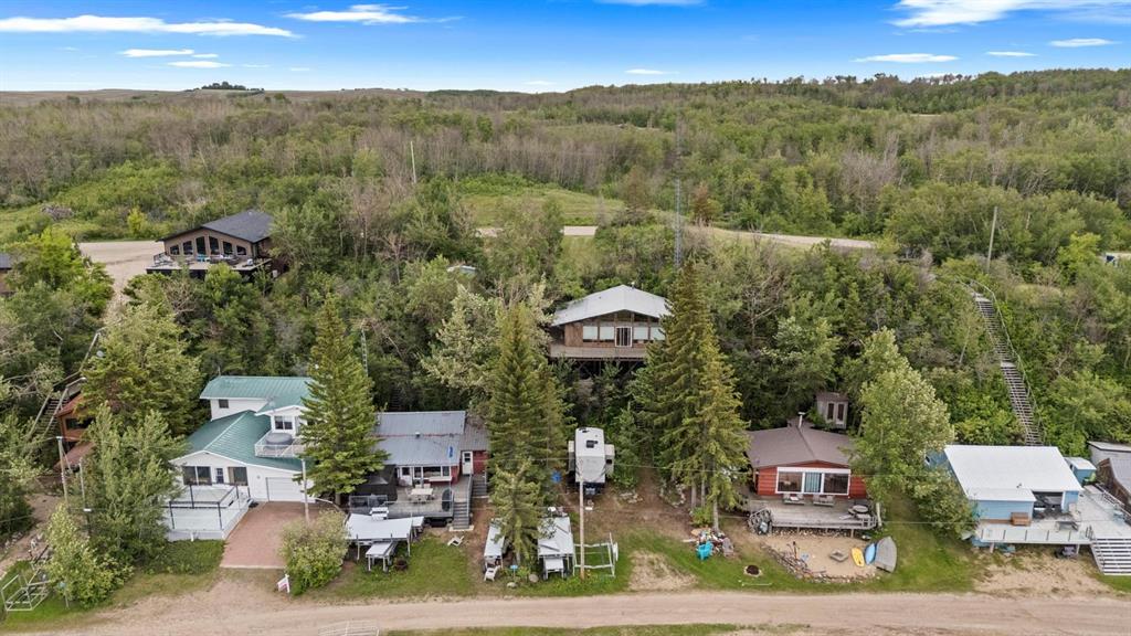 Picture for 59 Bayview Drive 