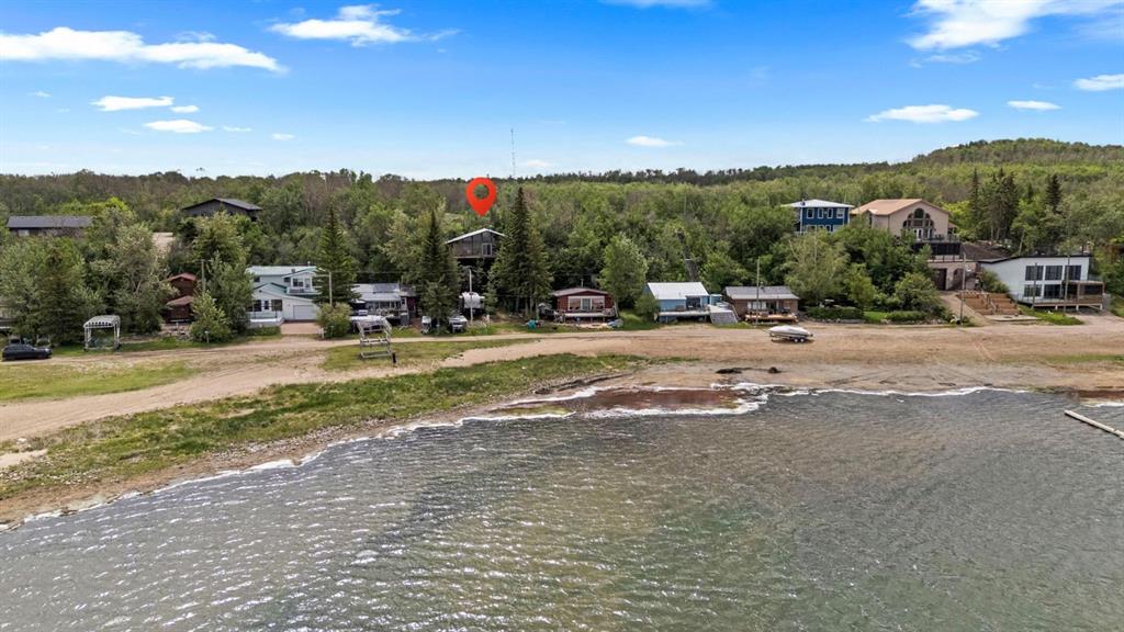 Picture for 59 Bayview Drive 