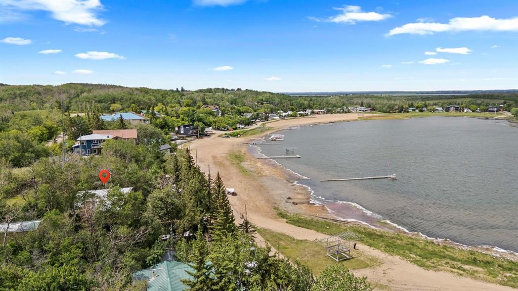 Picture for 59 Bayview Drive 