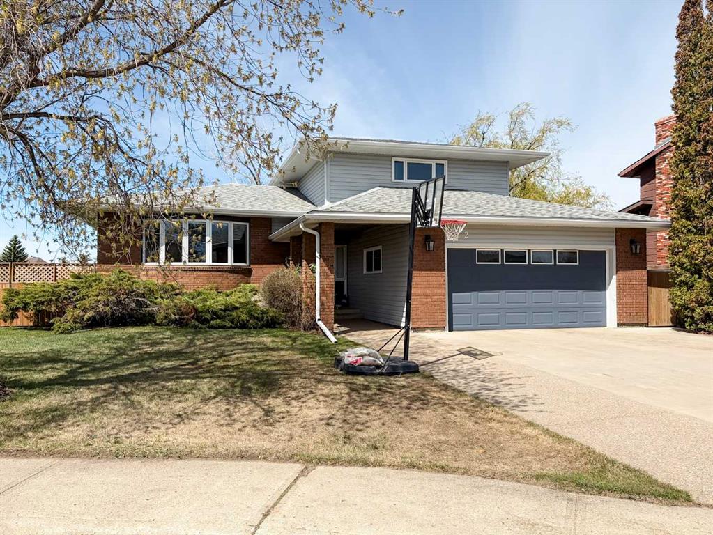 Picture for 2 55 Street Close 