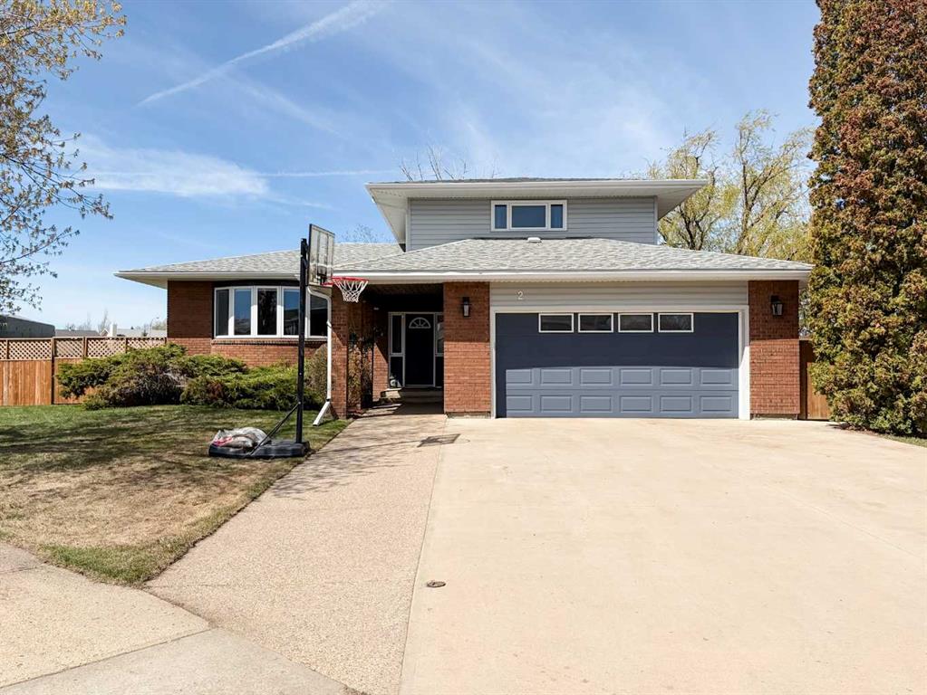 Picture for 2 55 Street Close 