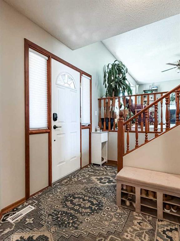 Picture for 2 55 Street Close 