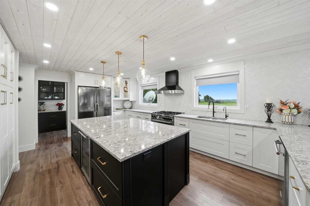 Picture for 19, 26534 Township Road 384  