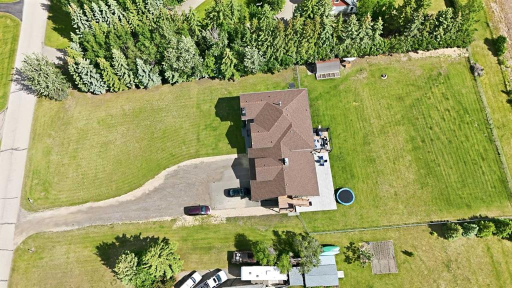 Picture for 19, 26534 Township Road 384  