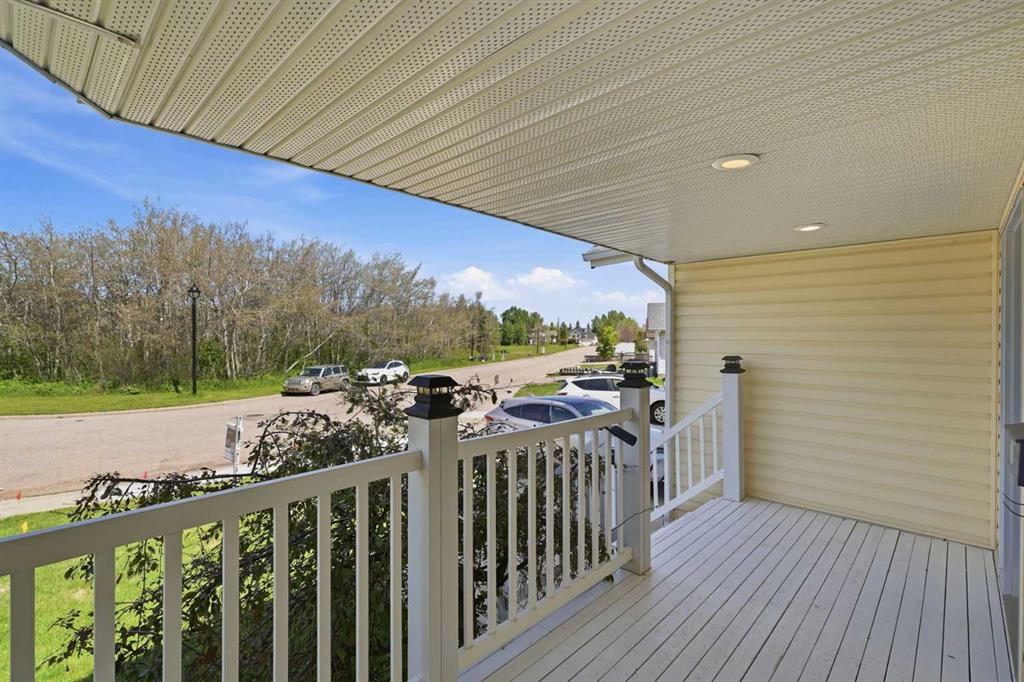 Picture for 18 Osmond Close 