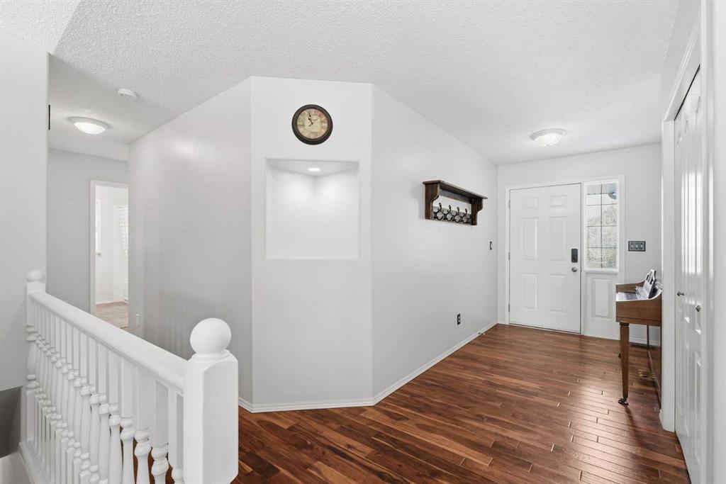 Picture for 18 Osmond Close 