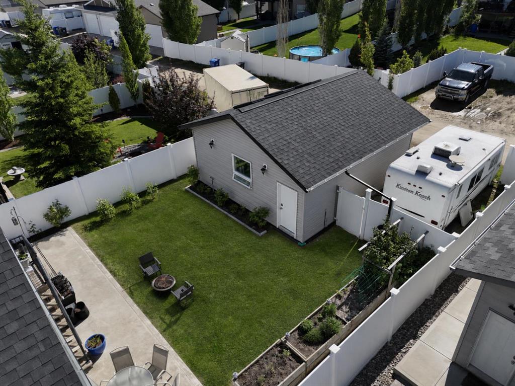 Picture for 135 Stephenson Crescent 