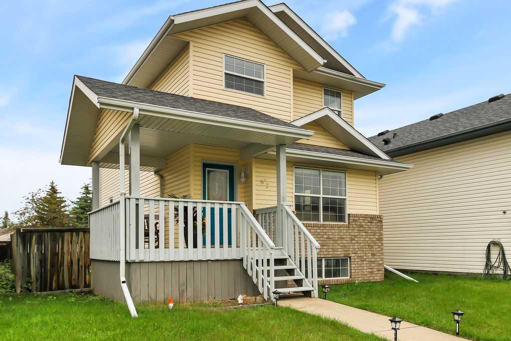 Picture for 67 Durand Crescent 