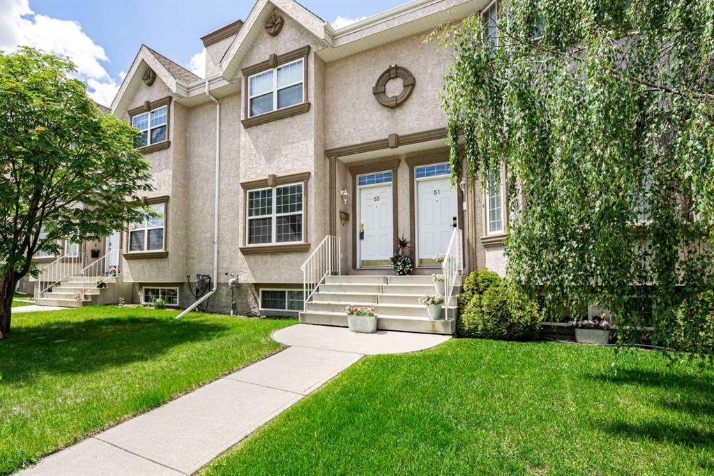 Picture for 53 Adams Close 