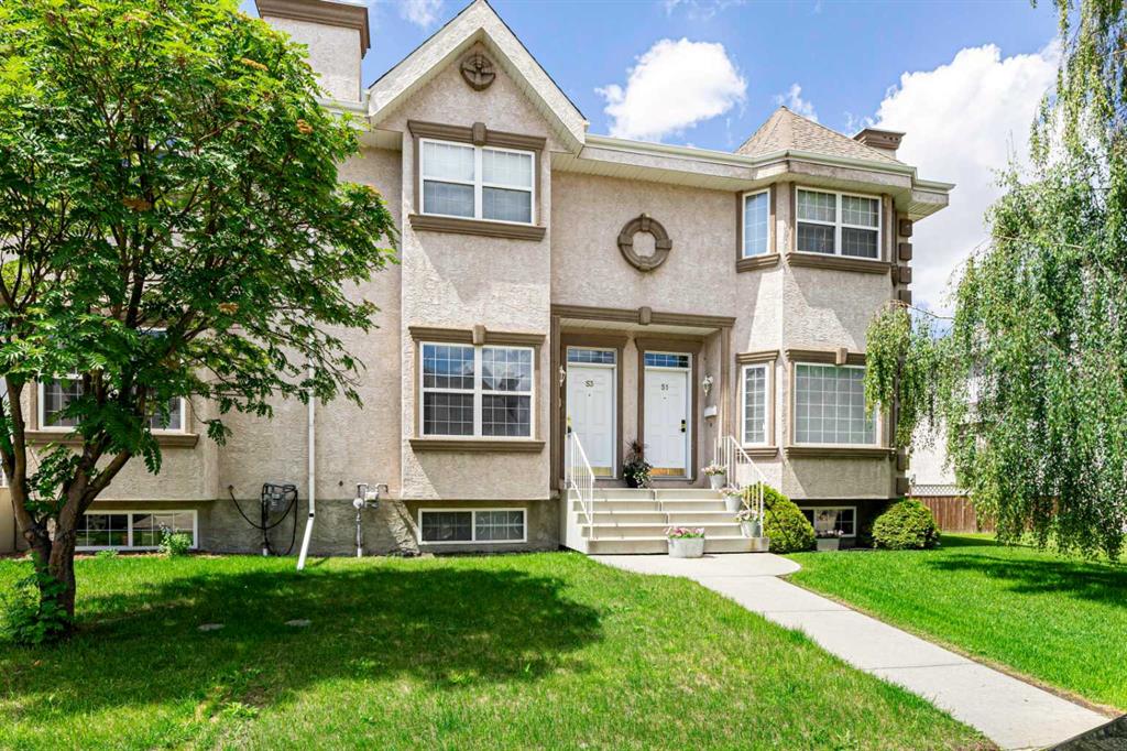 Picture for 53 Adams Close 