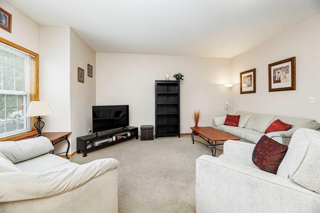 Picture for 53 Adams Close 