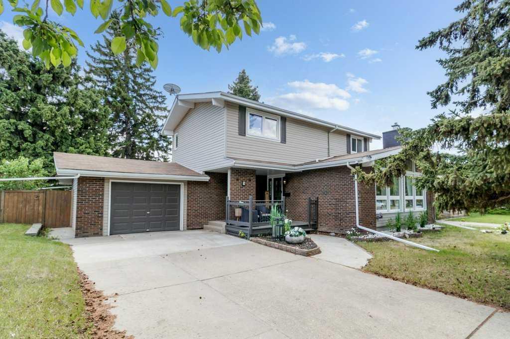 Picture for 5 Selkirk Boulevard 